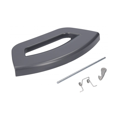 C00286151 UCHWYT DRZWI PRALKI WH/482000031725