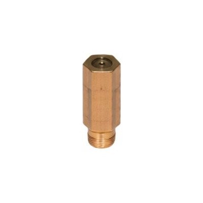 Dysza BSI-68820 UM 622 G30/50-0,78 Amica 8026075