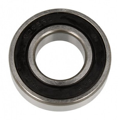 Łożysko 62052RS do pralki Hisense K1576666