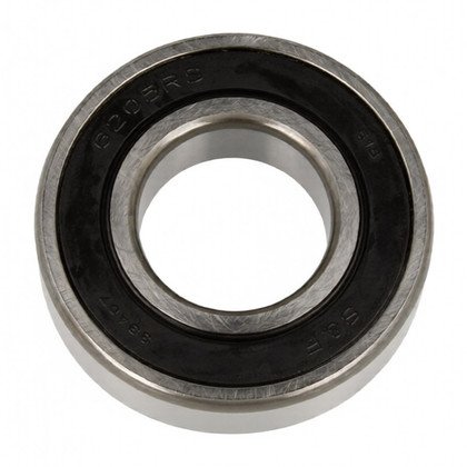 Łożysko do pralki Hisense / Gorenje 62052RS K1576666