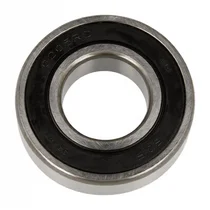 Łożysko do pralki Hisense / Gorenje 62052RS K1576666