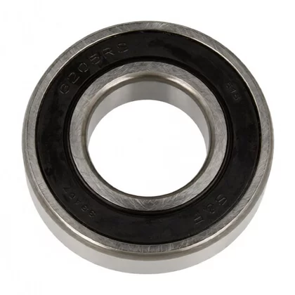 Łożysko do pralki Hisense / Gorenje 62052RS K1576666