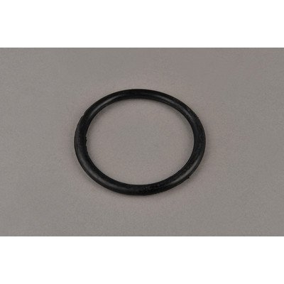 USZCZELKA KRYZY MYSŁOW. CZARNA (14028)