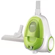 Nortes Cyclone VM 2032