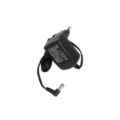 Elektronika do odkurzaczy Transformator do odkurzacza ręcznego Electrolux / AEG ZB5011 24 V Korea 2198356046