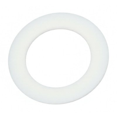 Części zamienne GORENJE Pierścień wspornika 264669