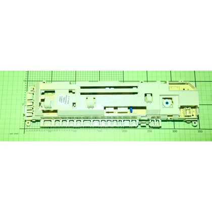 Elektronika do suszarek bębnowyc Płytka sterowania do suszarki z pompą ciepła Amica T1-10782882_T seriesHPAl06