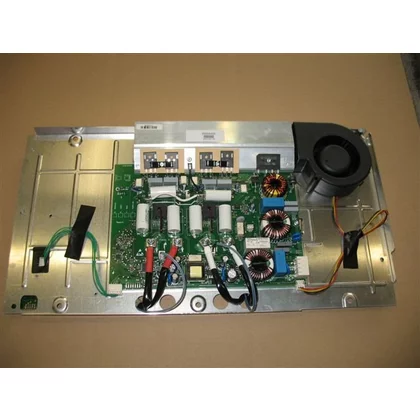 Moduł indukcyjny do płyty indukcyjnej Amica 3600 W 82501477 8050201