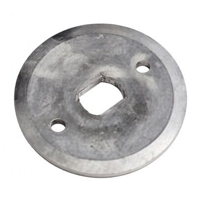 Pierścień dystansowy II do robota kuchennego Zelmer / Bosch 3540006
