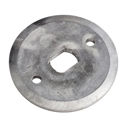 Pierścień dystansowy II do robota kuchennego Zelmer / Bosch 3540006