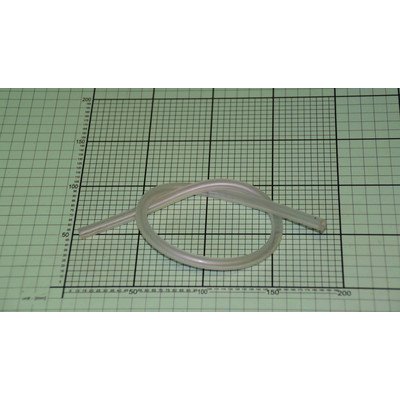 Wąż PCV syfon-pływak (1009601)