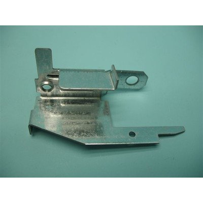 Wspornik usztywniający lewy (1003661)