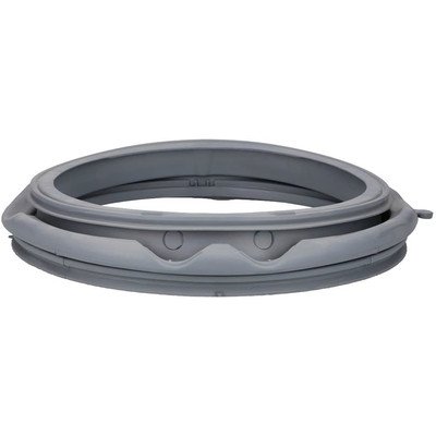 WMB91242LC Beko Fartuch do pralki Beko (2827082900)