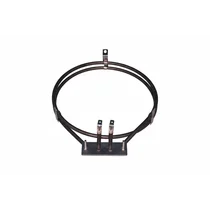 Grzałka termoobiegu do piekarnika parowego Amica 2000 W 230 V parowy I 8051868