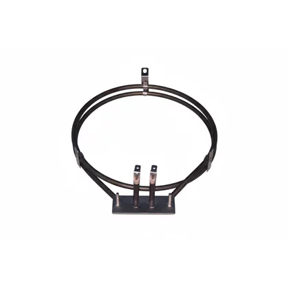 Grzałka termoobiegu do piekarnika parowego Amica 2000 W 230 V parowy I 8051868