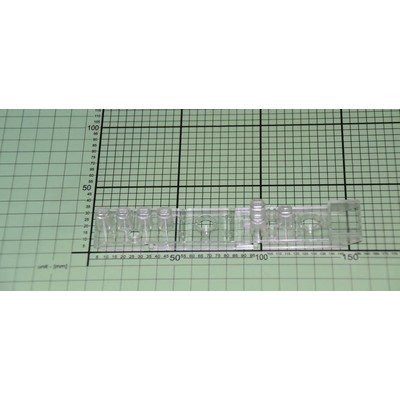 Światłowód lewy (1040988)