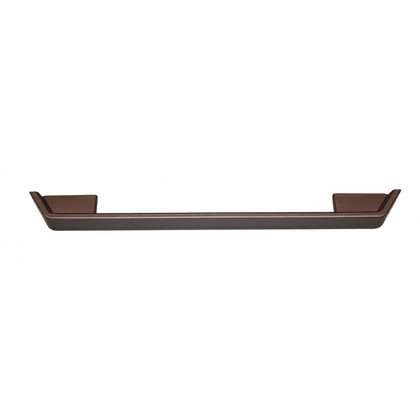 Uchwyt drzwi piekarnika do kuchenki Amica 508 inox 8071851