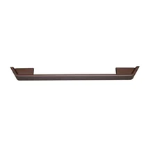 Uchwyt drzwi piekarnika do kuchenki Amica 508 inox 8071851