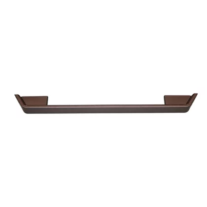 Uchwyt drzwi piekarnika do kuchenki Amica 508 inox 8071851