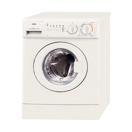 Skonfigurowany moduł sterujący do pralki Electrolux / AEG EWM1000 973914904029027
