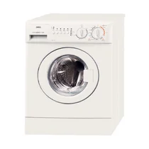 Elementy elektryczne do pralek r Skonfigurowany moduł sterujący do pralki Electrolux / AEG EWM1000 973914904029027