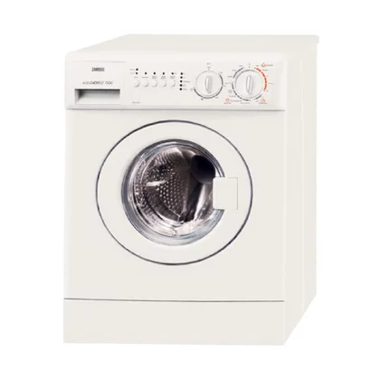 Elementy elektryczne do pralek r Skonfigurowany moduł sterujący do pralki Electrolux / AEG EWM1000 973914904029027