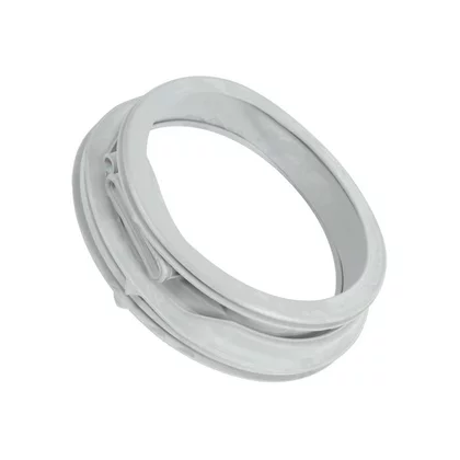 Fartuch drzwi do pralki Electrolux / AEG 1242635405