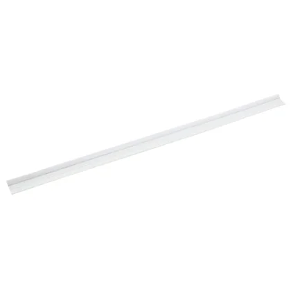 Ramka boczna do zmywarki Electrolux / AEG 609 mm 1522222635