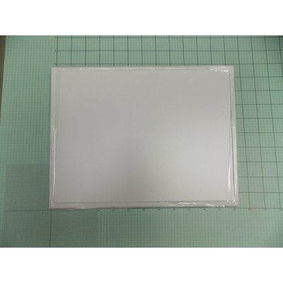 Blat 1031755 do pralki Amica