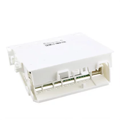 Moduł sterujący skonfigurowany do zmywarki Electrolux / AEG EDW1xxx