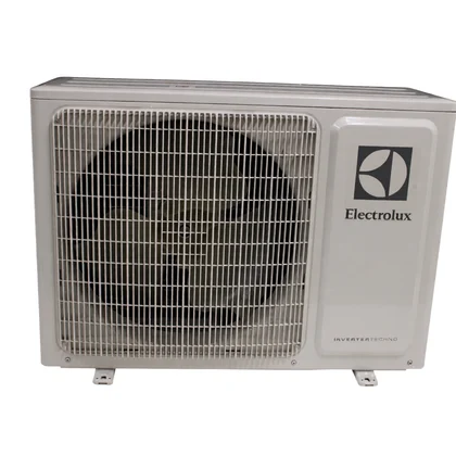 Złączki, zawory serwisowe Zawór pomocniczy Electrolux / AEG 4055172433
