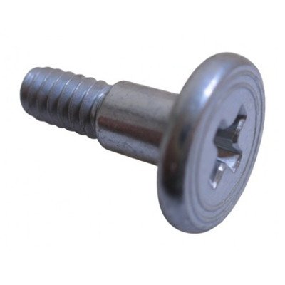 Śruba do lodówki Amica 1006291