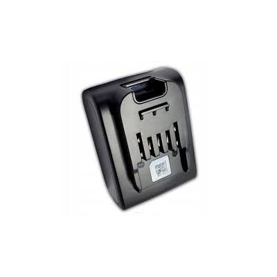 Akumulator do odkurzacza Philips 2250mAh 25,2V 300009473442