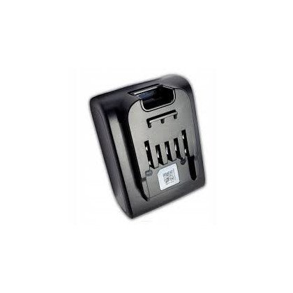 Akumulator do odkurzacza Philips 2250mAh 25,2V 300009473442