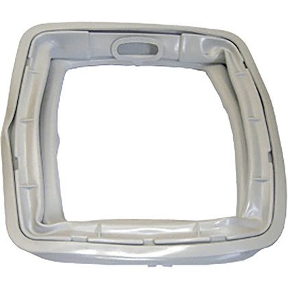 Fartuch do pralki Candy 81452547