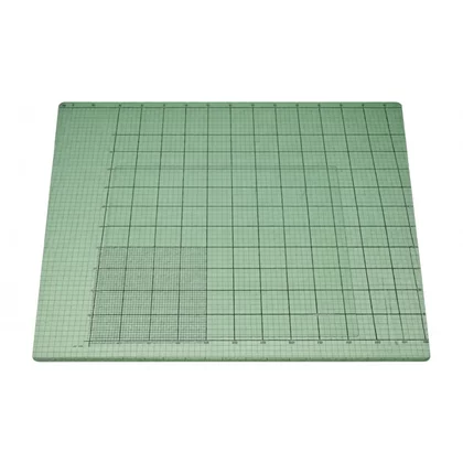 Półka szklana do lodówki Amica 460 x 402 mm