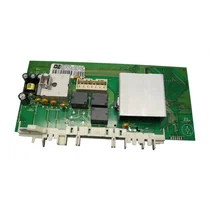 Elementy elektryczne do pralek r Sterownik elektroniczny serwisowy do pralki Amica PC5.04.36.921