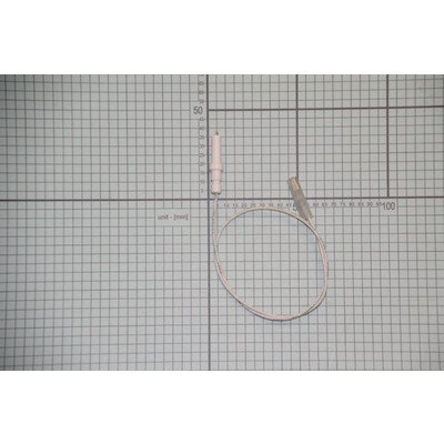 Iskrownik 515mm (1013099)