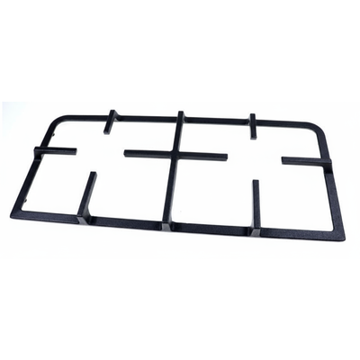 Ruszt do piekarnika Beko 410300587