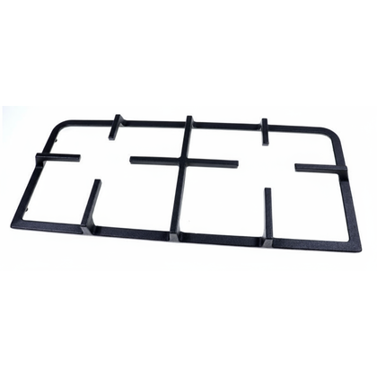 Ruszt do piekarnika Beko 410300587