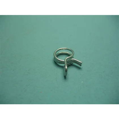 Zacisk do zmywarki Amica 12,9 x 1,8 1070057