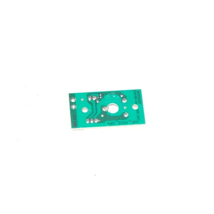 CN228100 BEKO Moduł regulacji temperatury do lodówki Beko / Grundig / Arcelik 4360635285