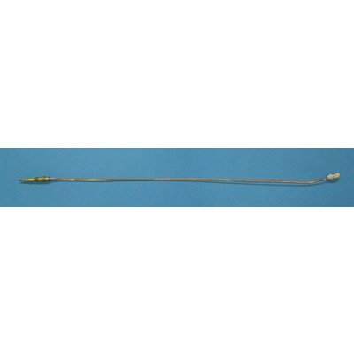 Części zamienne GORENJE Termopara (641219)