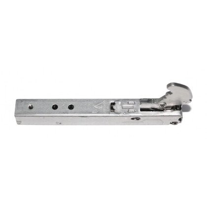Zawias drzwi piekarnika Amica 8075424