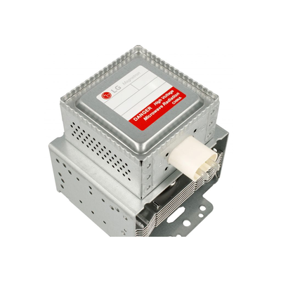 Magnetron do mikrofalówki do LG EAS61382908