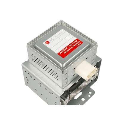 Magnetron do mikrofalówki do LG EAS61382908