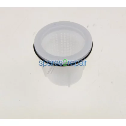 Filtr wody do ekspresu Ariston / Indesit / Hotpoint / Whirlpool C00144345 482000072464
