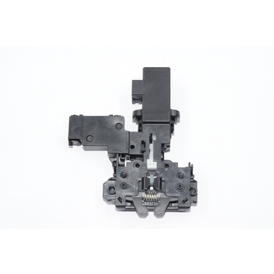 DFM 626 Zamek drzwi do zmywarki AMICA 1048043