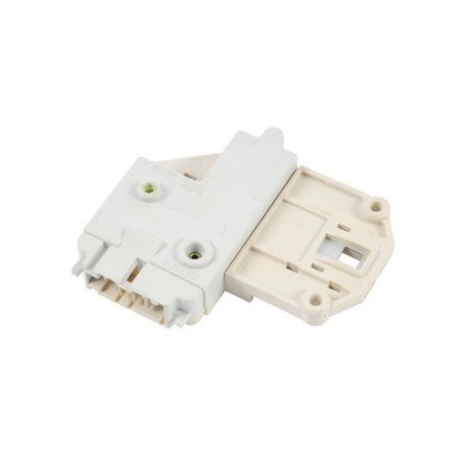 Blokada drzwi Electrolux EW..., EWF... - 3 styki (1240349017)