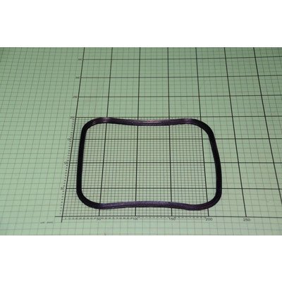 Uszczelka misy na sól (1001376)